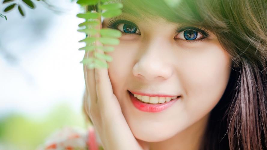 久久国产精品视频免费亚洲精品一级在线观看|成人日韩精品网站|亚洲欧美日韩一区二区h-久久免费看少妇高潮免费|久久一区二区三区爱|加勒比在线免费观看|亚洲另类欧美日本在线|外交部：中国同东盟国家开展合作时始终坚持平等互利原则